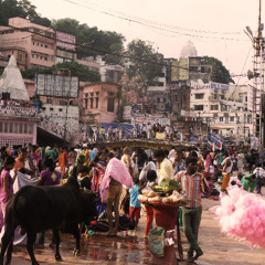 New Delhi