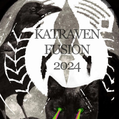 Katraven - Fusion 2024 | Tubebox