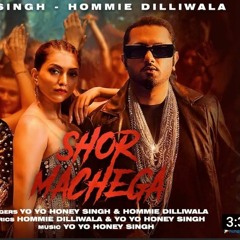 Shor_Machega_Song:_Yo_Yo_Honey_Singh,