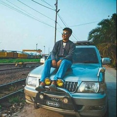 Seharusnya Aku (X) Kisah Nyate Req.Tessar AL [ DJ DIAN S CMD ].mp3