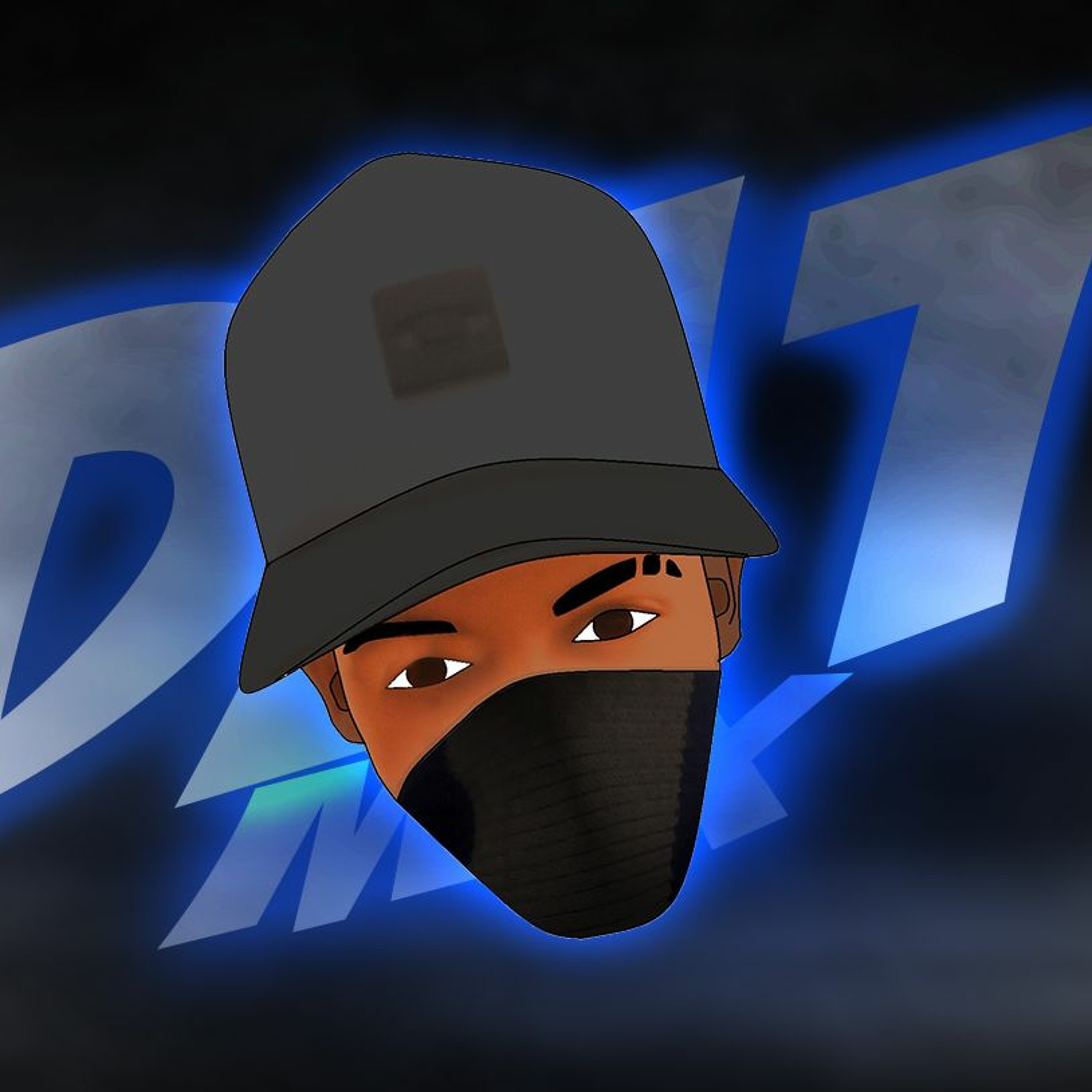 DJ Da1Mix ♫♪