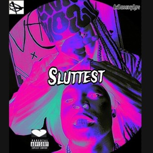Sluttest