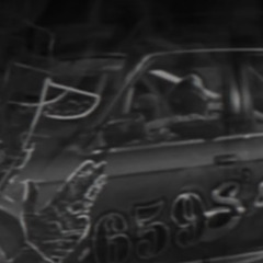 Spiral - Dark progressive phonk