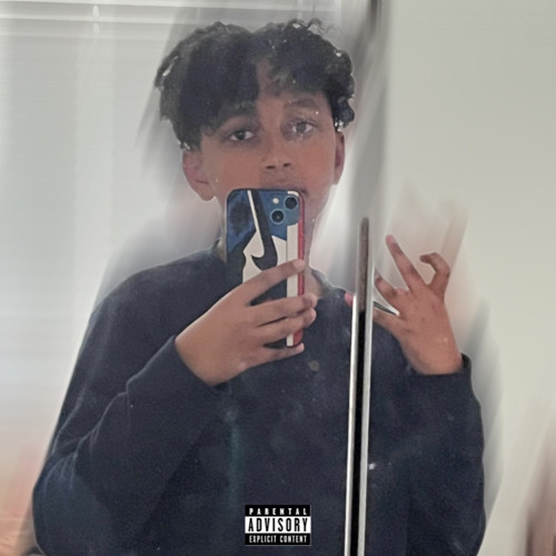 naughty! (prod. kindenthe3rd + prodbynascar)