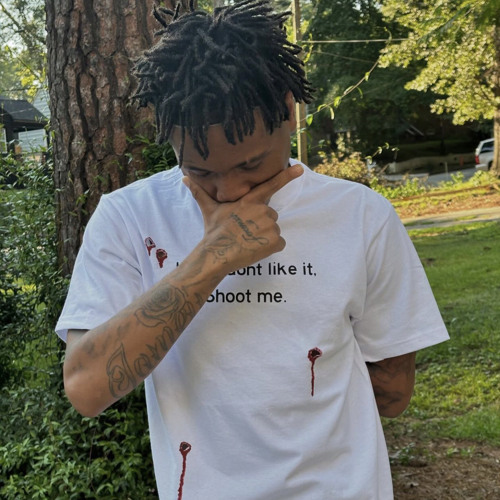 yhapojj - adin stream