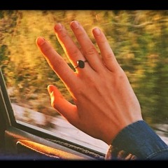 Big Black Car - Gregory Alan Isakov