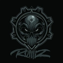 ROMIZ / THE UPTEMPO PROJECT SHOW ON TOXIC SICKNESS / AUGUST / 2022