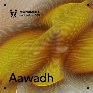 MNMT 538 : Aawadh