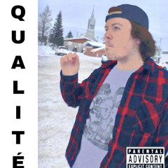 Qualité
