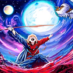 Hyp0Cr1Sy (prod. By Ghostly)