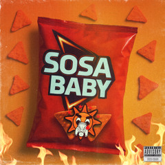 CHIEF KEEF - DORITOS DAY (PROD. BY DIRTY VANS + VINCE CARTER)