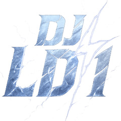 For ever free lD1