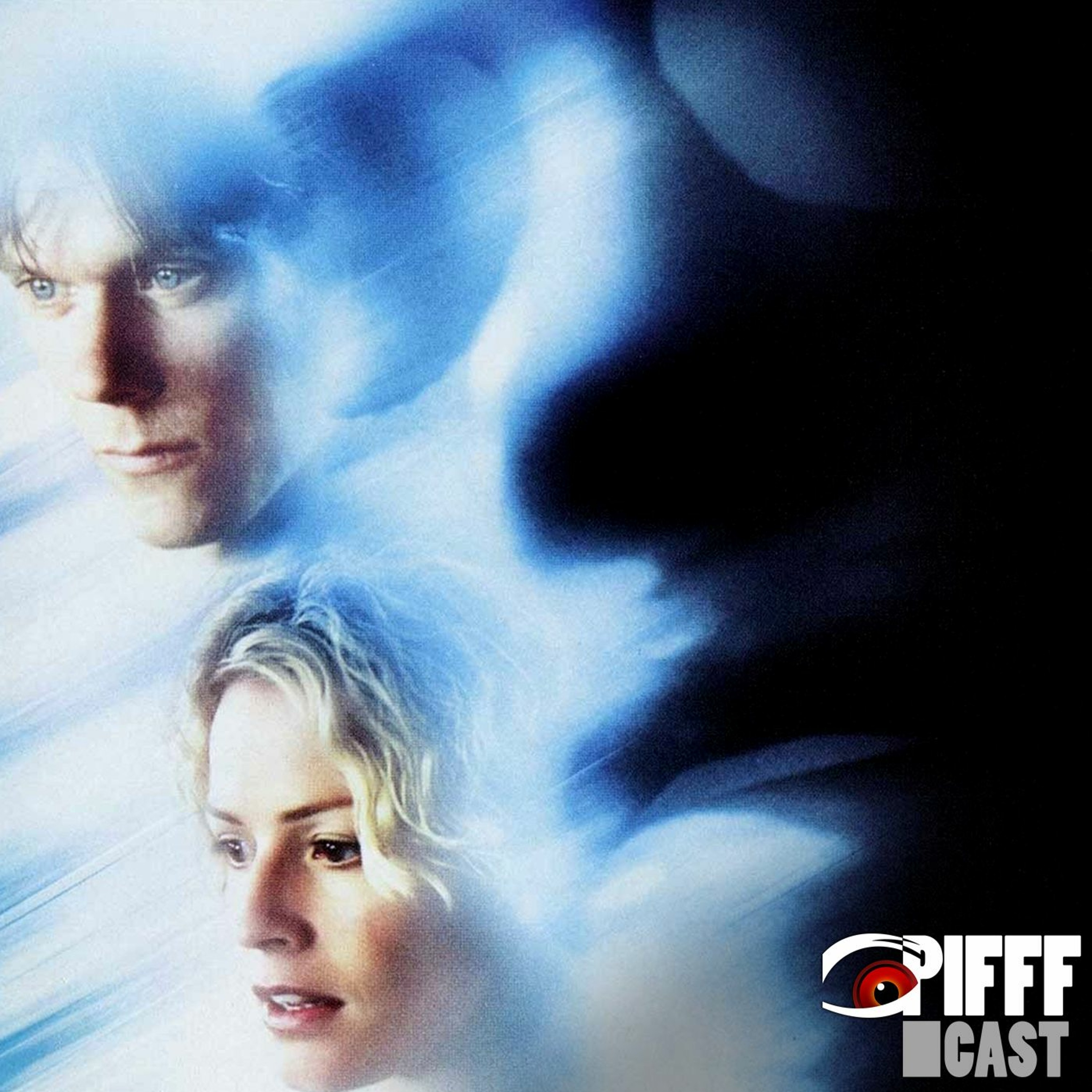 PIFFFcast - Le podcast du cinéma de genre