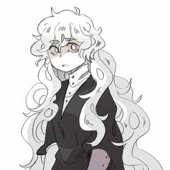 Dated - Buried Together