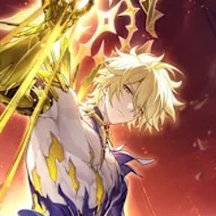 As I’ve Written: Exomyth