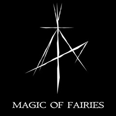 Magic of Fairies