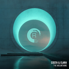 Costa & Elara - The Mountains