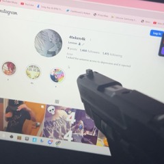 222gentil et poli (katai)