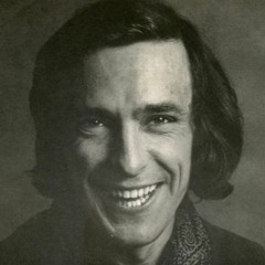 François Béranger