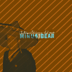 The Fix (Plan B Remix)