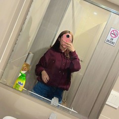 HANYA PEMALU BUKAN PEMULA - ABDI RYANTA X ADELAA #NTAHLAHYATOD