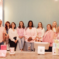 Transform Your Celebrations with the Best Event Planner in Pittsburgh