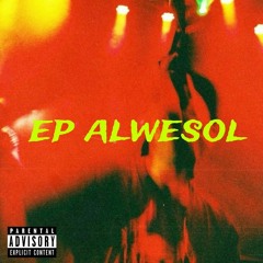 spada sp | قولو بجد || EP AlWESOL - 1