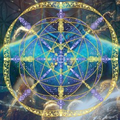 Sirian Lightbody Activation