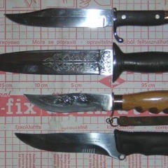 skulls 154