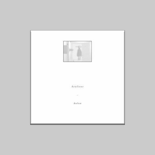 convalescence