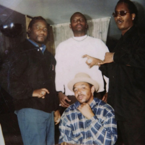 Snoop Doggy Dogg Feat Big Tray Deee - 21 Jump Street