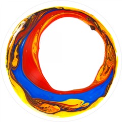 And I'm Losing My Mind Again