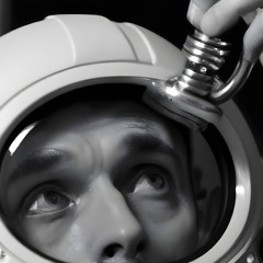 Trinidad Shevron - Someone Else