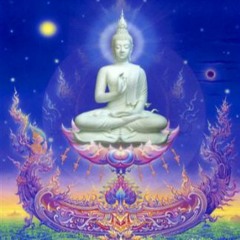 MICK FELIX - Namastê ( Original Mix ) FREE DOWNLOAD !