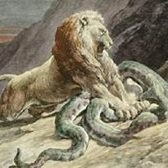 Kill the street snakes part 2