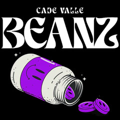BEANZ