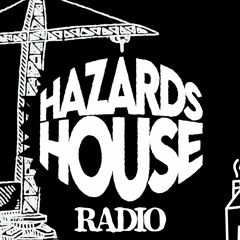 Hazards House Vol. 1
