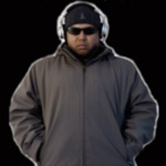 Groove Connection Volume 1