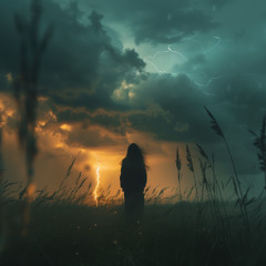 Antek - On my own (prod.wxsted)