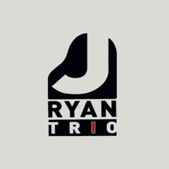 J Ryan Trio - The Deep End - Norwegian Wood