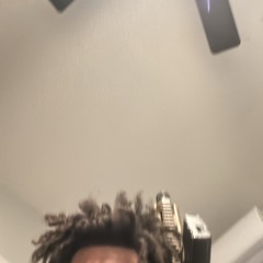 speed cola (ft. BABYREEGZ)