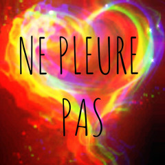 Drakster -Ne pleure pas By AO Music