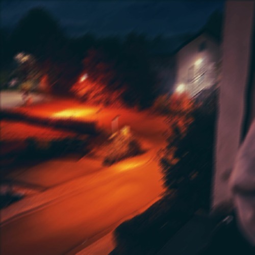 wenn nicht jetzt (prod. Cuddy) / Spotfiy in BIO