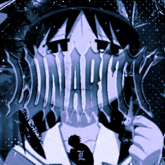 LUNARITY