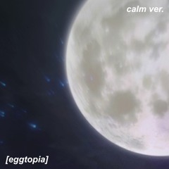 Night subs
