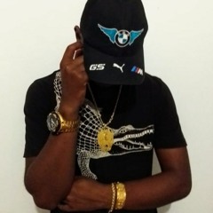 MC LK - MEU COMPLEXO [ DJ GORDINHO DO CDP ]