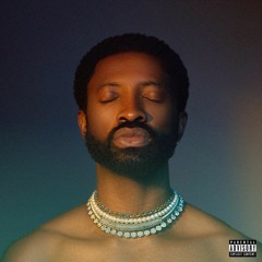 Ric Hassani - Angel ft. Nicky Jam ( RICK RMX )