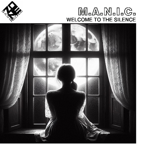 Welcome To The Silence (Extended Mix)
