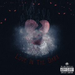 DOA X JAH - LOVE IN THE DARK