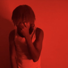 gtfo (prod. Oknaceko)